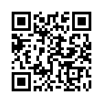 95727-118HLF QRCode