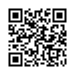 95727-144HLF QRCode