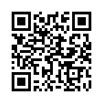 95727-408HLF QRCode