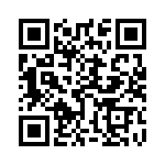 95727-418HLF QRCode