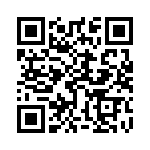 95727-462HLF QRCode