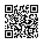 95735-410 QRCode