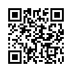 95735-415LF QRCode