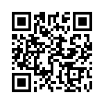 95736-102LF QRCode