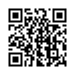 95736-107LF QRCode