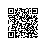 958-009-010R011 QRCode