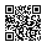 95A1A-B28-A10L QRCode