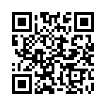 95A1A-B28-B20L QRCode