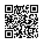 95C04A3GWRT QRCode