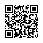 95C04A3T QRCode