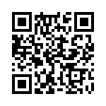 95C04A4GWRT QRCode