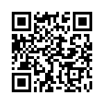 95C04A5T QRCode