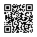 95C04B3GWT QRCode