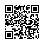 95C04B3T QRCode