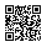 95C05B4GWRT QRCode