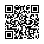 95C06A2RAT QRCode