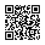 95C06B2GWT QRCode