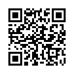 95C06B6GWT QRCode