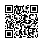 95C06C3GWRT QRCode