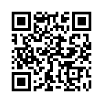 95C06C3GWT QRCode