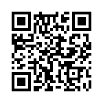 95C06D3GWRT QRCode