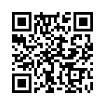 95C06E6GWRT QRCode