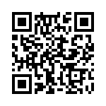 95C06F2GWRT QRCode