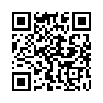 95C12B4T QRCode