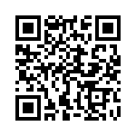 95C12C3GWT QRCode