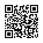 95CAP-002 QRCode