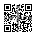 95CAP-100 QRCode