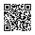 95CW06C2JT QRCode