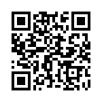 95CW06D5GWRT QRCode