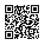 95CW06E2JRT QRCode