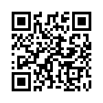 95CW06E5T QRCode