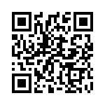 95J120E QRCode