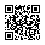 95J12R QRCode