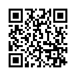 95J150E QRCode