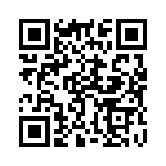 95J18R QRCode