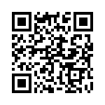 95J1R0 QRCode