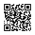 95J1R3E QRCode