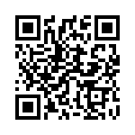 95J22KE QRCode