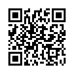 95J22RE QRCode