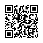 95J24KE QRCode