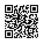 95J25KE QRCode