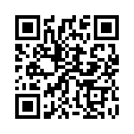 95J27RE QRCode