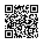 95J2K4 QRCode