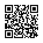 95J2R2E QRCode