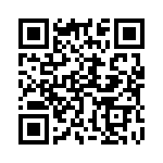 95J30R QRCode