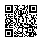 95J330E QRCode